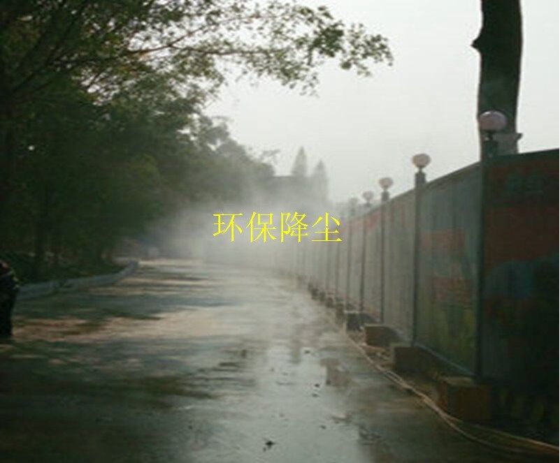 ؇ЧD